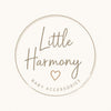 Little Harmony - Home