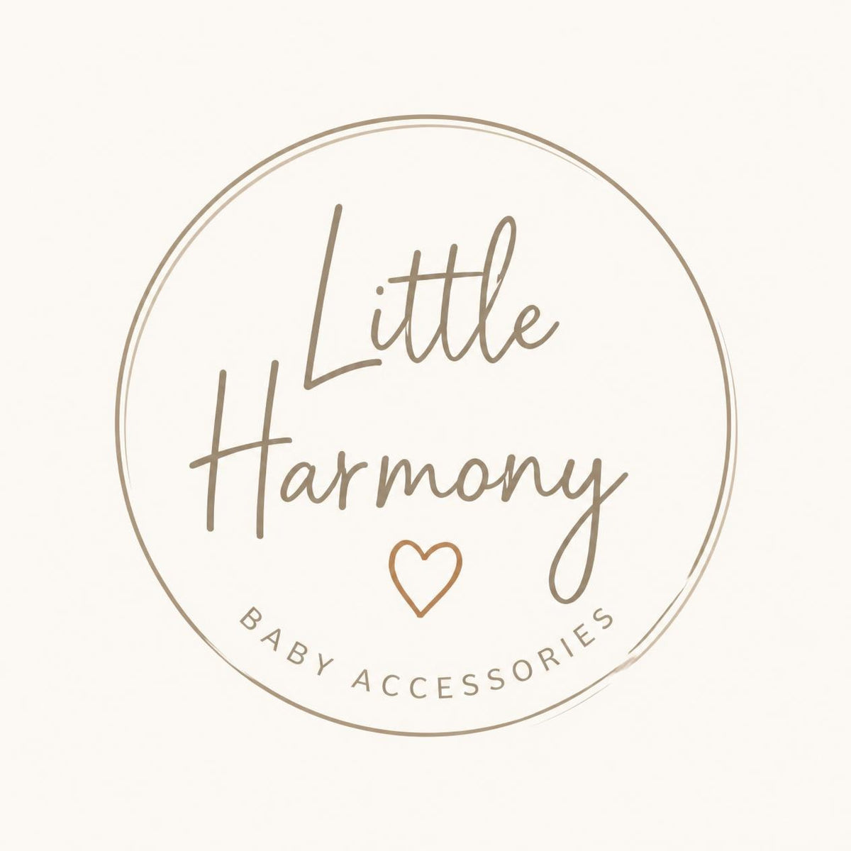 Little Harmony